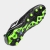 BUTY JOMA AGUILA 2501 FG AGUW2501FG